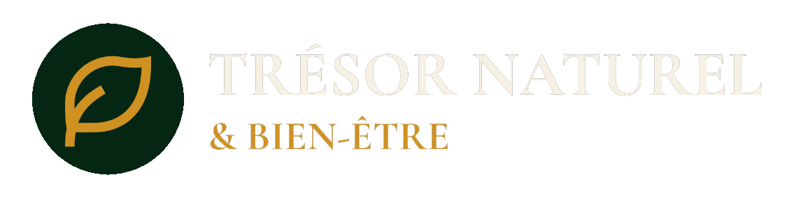 TRESOR NATUREL ET BIEN-ETRE