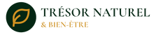 TRESOR NATUREL ET BIEN-ETRE – Accueil